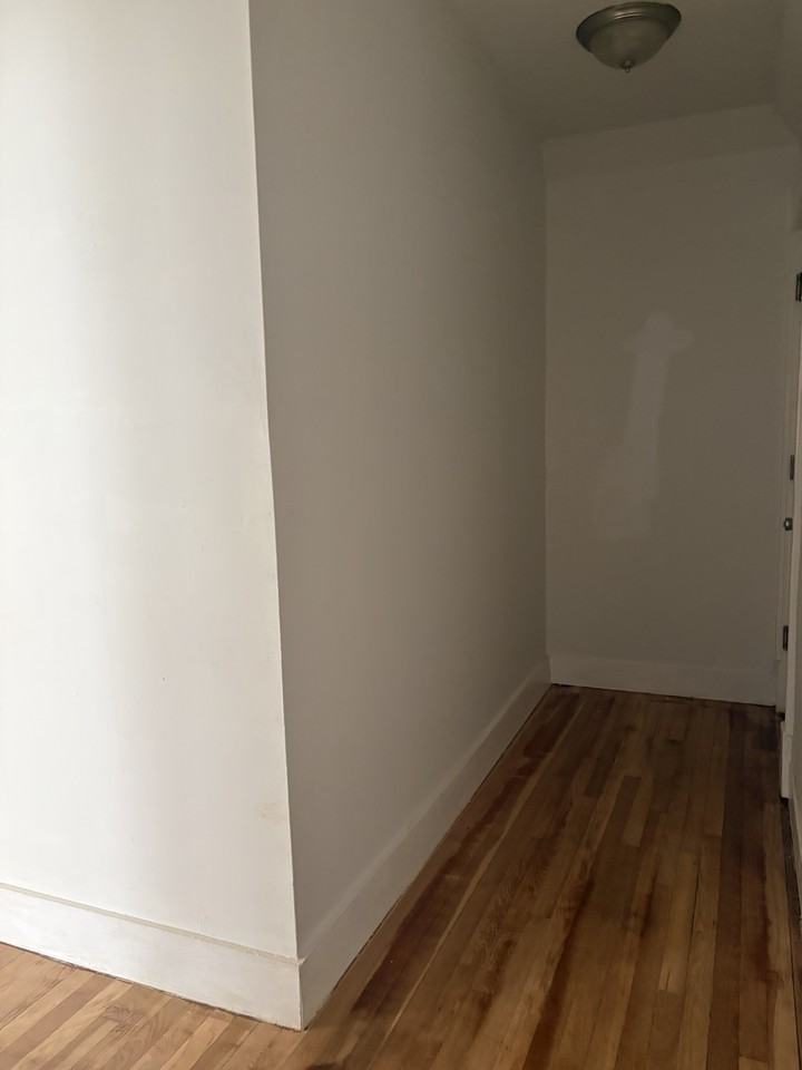 47 Irion St #49 - Photo 6 of 18