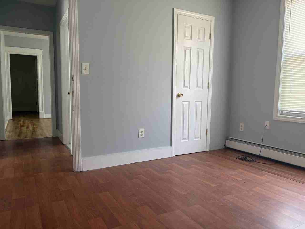 47 Irion St #49 - Photo 7 of 18