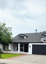 8760 W Hazelwood St - Photo 1 of 1