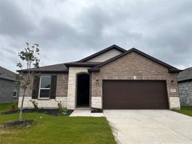 663 Saxony Dr - Photo 1 of 1