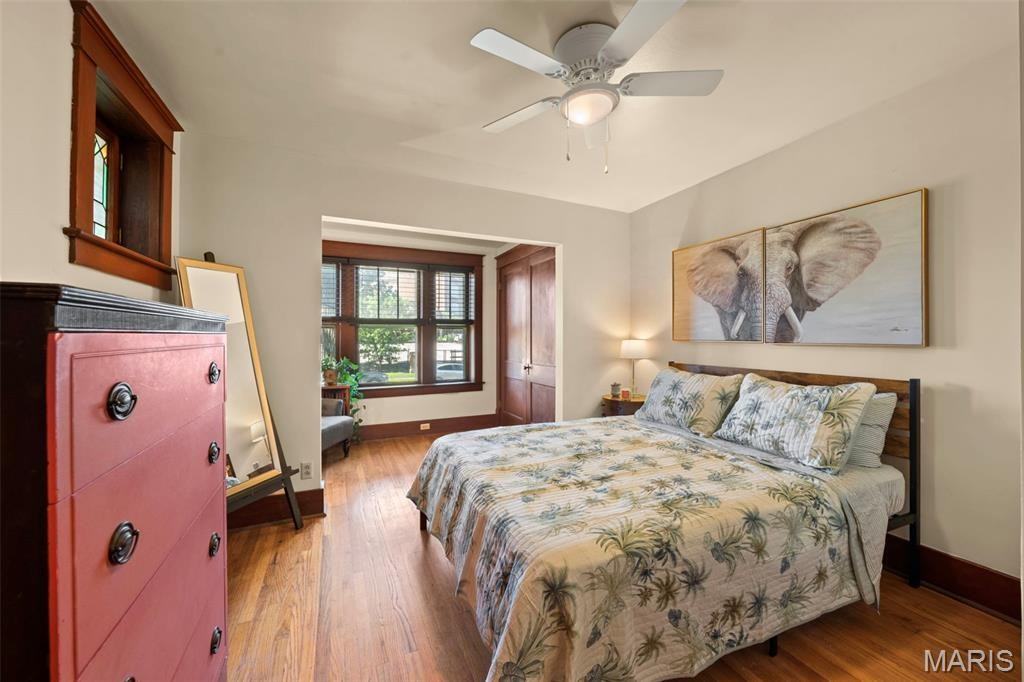 6015 Magnolia Ave #1E - Photo 2 of 30