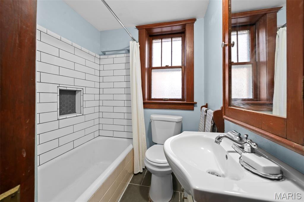 6015 Magnolia Ave #1E - Photo 7 of 30
