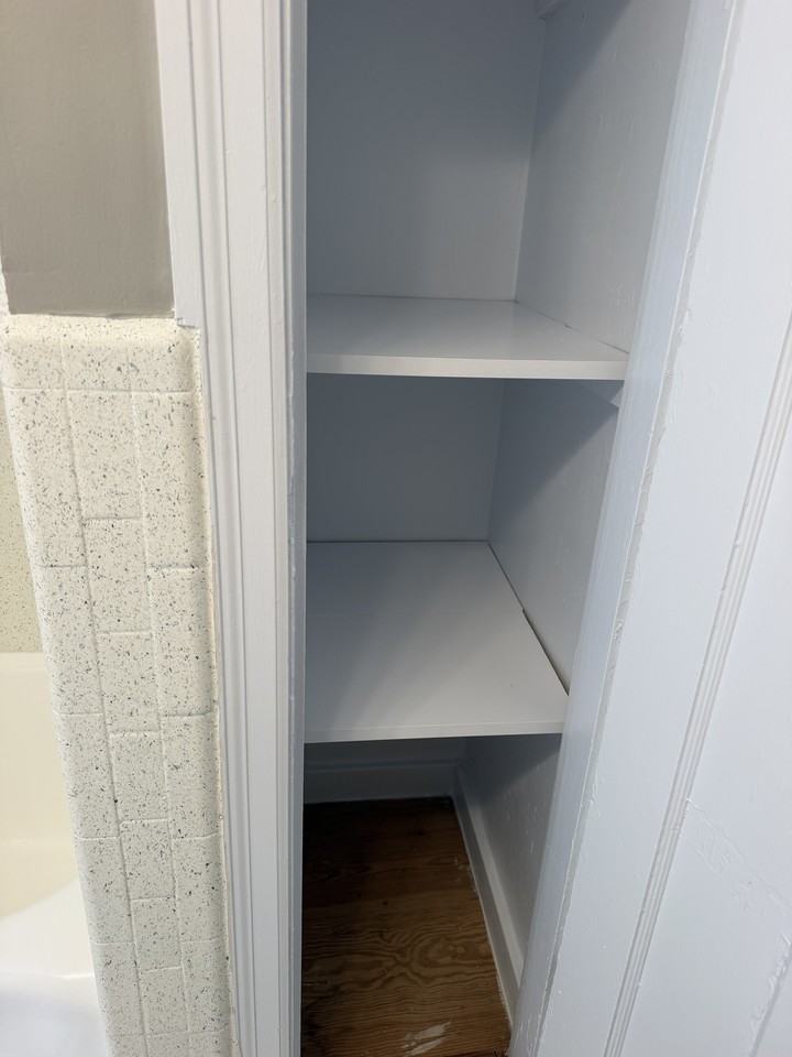 7359 Amherst Ave #1F - Photo 5 of 26