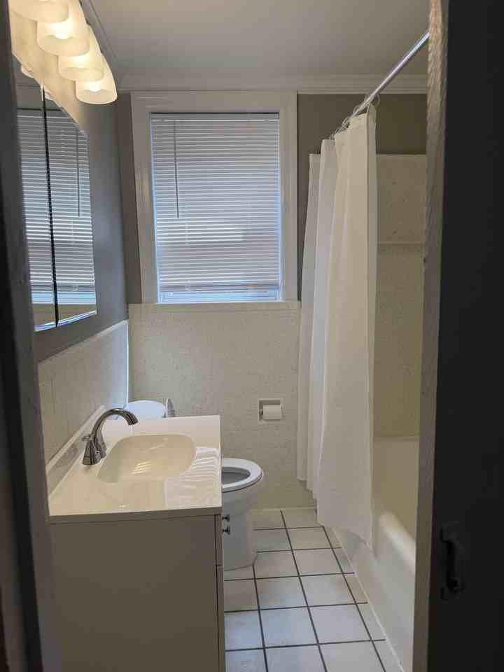 7359 Amherst Ave #1F - Photo 6 of 26