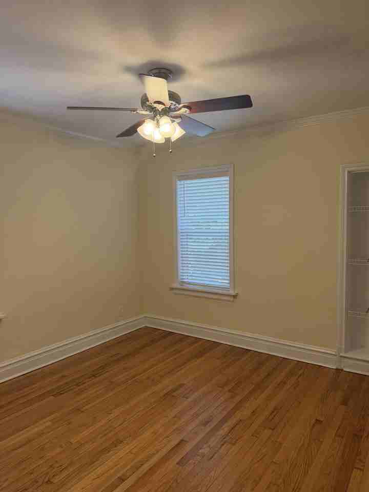 7359 Amherst Ave #1F - Photo 7 of 26