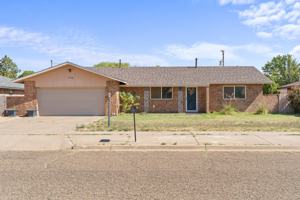 featured image of 1116 Oakhurst Rd
