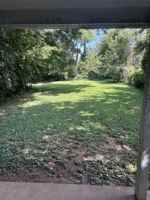 featured image of 112 W Daugherty Ave #1