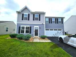 featured image of 38374 Elizabeth Ln #1