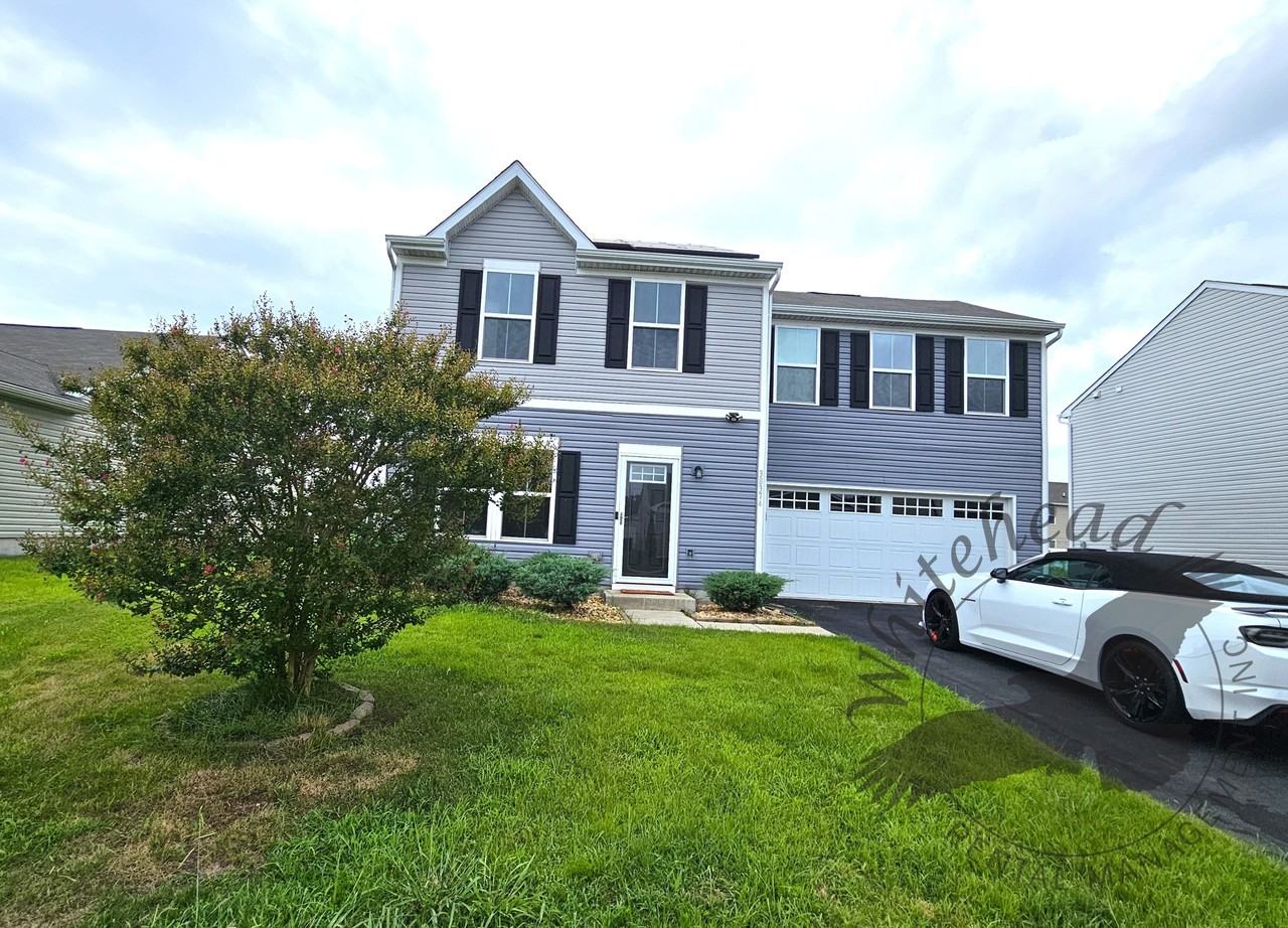 38374 Elizabeth Ln #1 - Photo 2 of 33