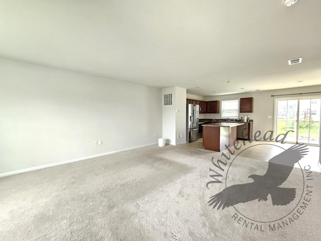 38374 Elizabeth Ln #1 - Photo 3 of 33