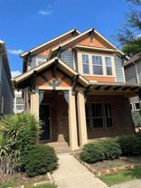 336 Loma Alta Dr - Photo 1 of 1