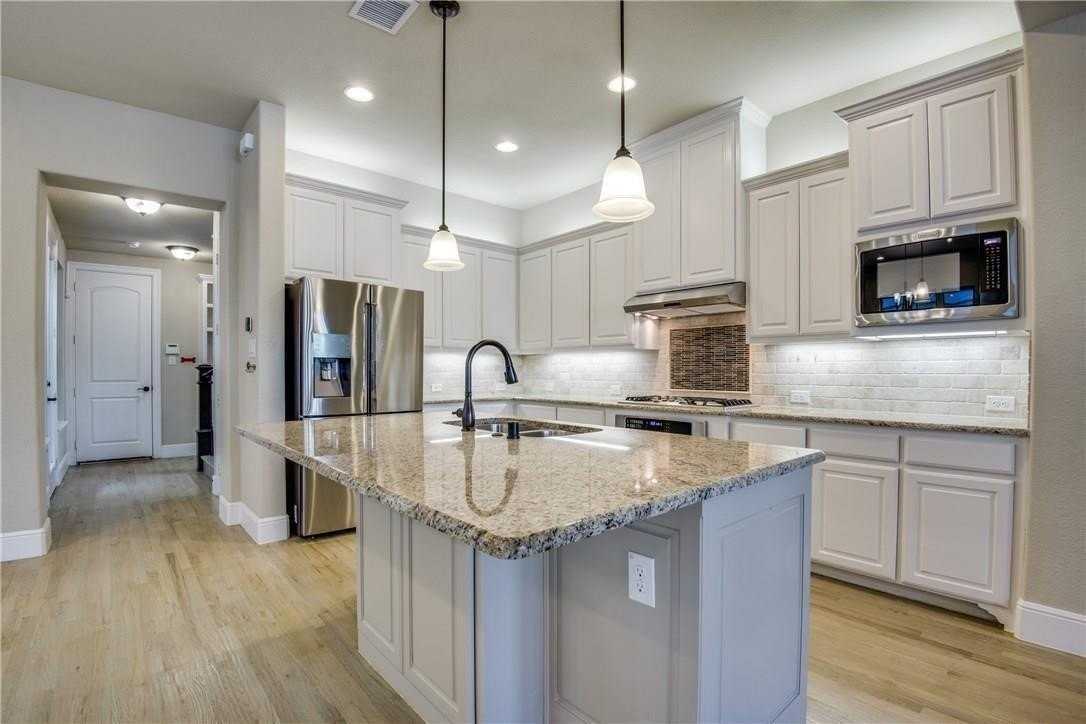 336 Loma Alta Dr - Photo 5 of 18