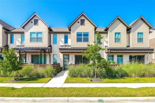 7345 Ventura Ln - Photo 1 of 1