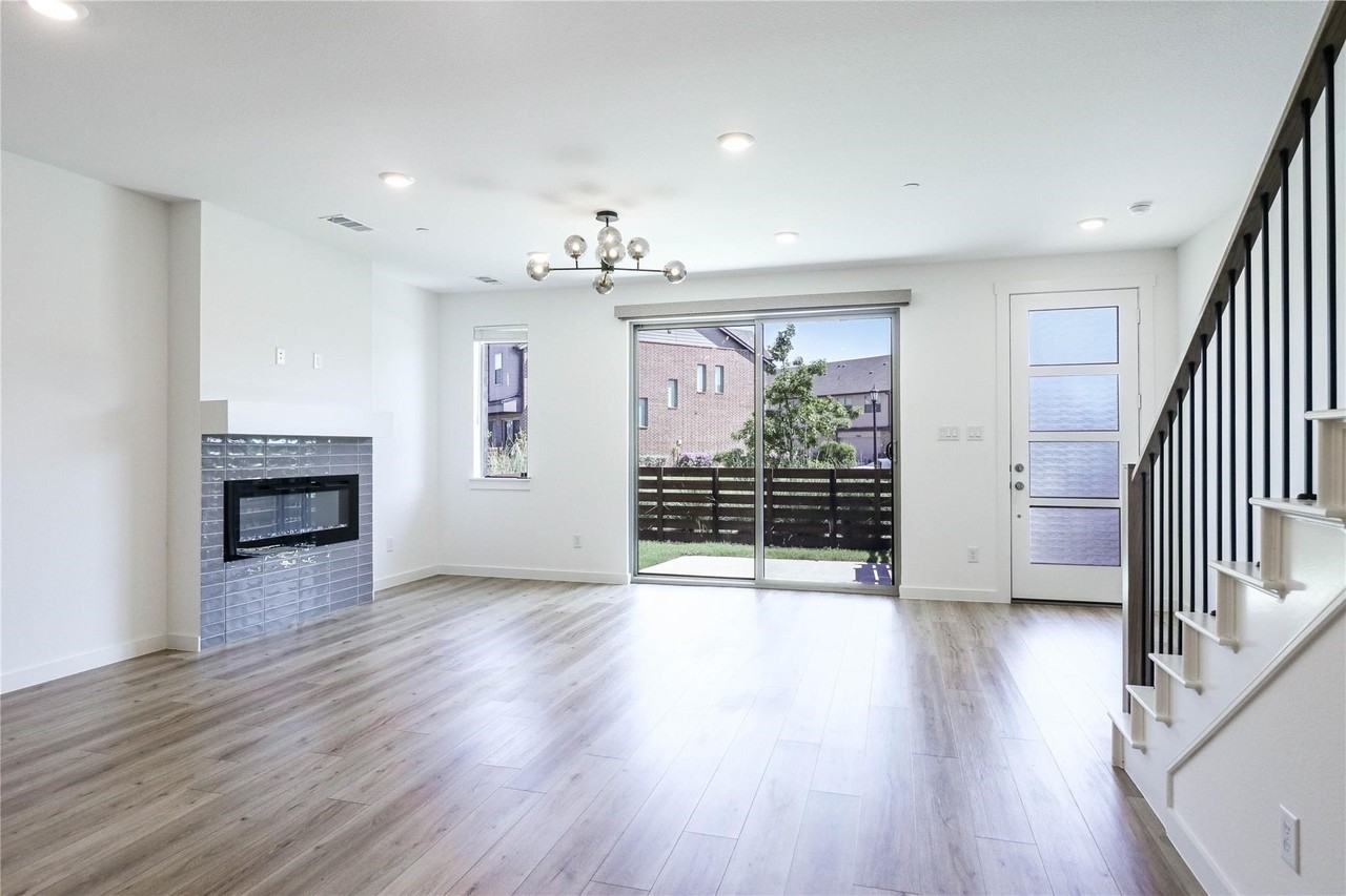 7345 Ventura Ln - Photo 5 of 17