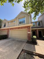 8508 Forest Highlands Dr - Photo 1 of 1