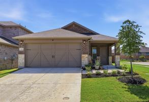 featured image of 1302 Olivewood Pl