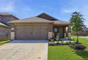 1302 Olivewood Pl - Photo 1 of 1