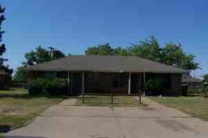 featured image of 80 Lori Dr #A