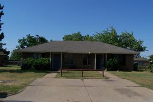 80 Lori Dr #A - Photo 1 of 1