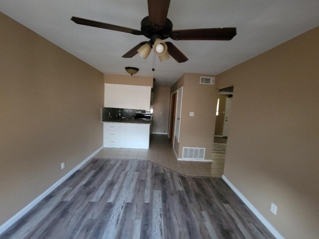 80 Lori Dr #A - Photo 2 of 10