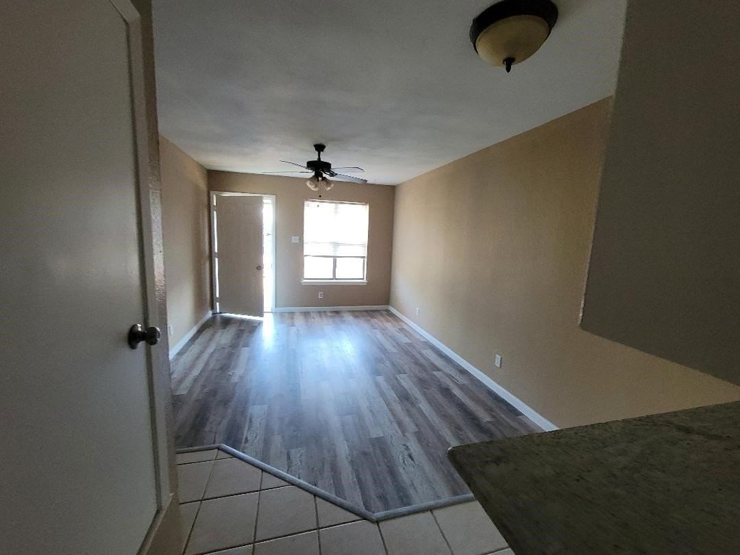 80 Lori Dr #A - Photo 3 of 10