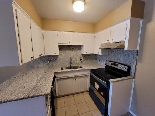 80 Lori Dr #A - Photo 5 of 10
