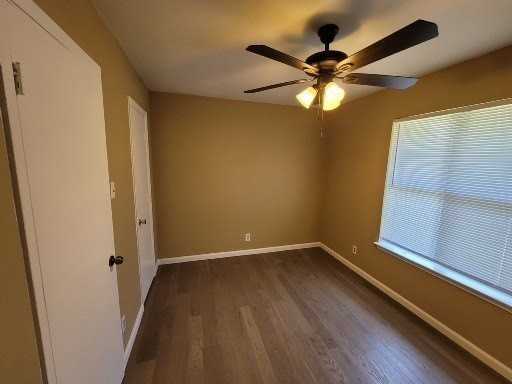 80 Lori Dr #A - Photo 6 of 10