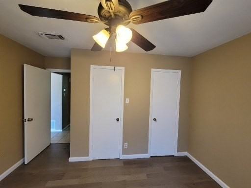 80 Lori Dr #A - Photo 7 of 10