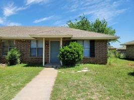 featured image of 80 Lori Dr #A