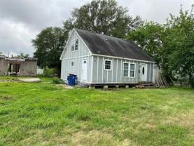 13 4th Ave N - Photo 1 of 1