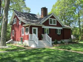 5650 N Bayview Rd - Photo 1 of 1