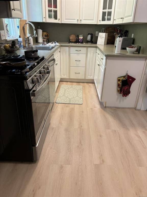 5650 N Bayview Rd - Photo 6 of 29