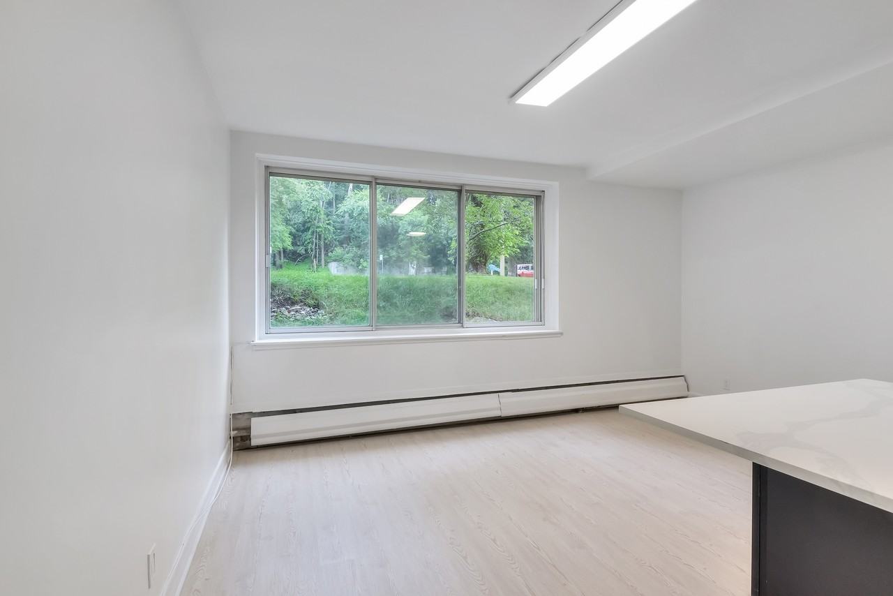 3635 Avenue Ridgewood — photo 3