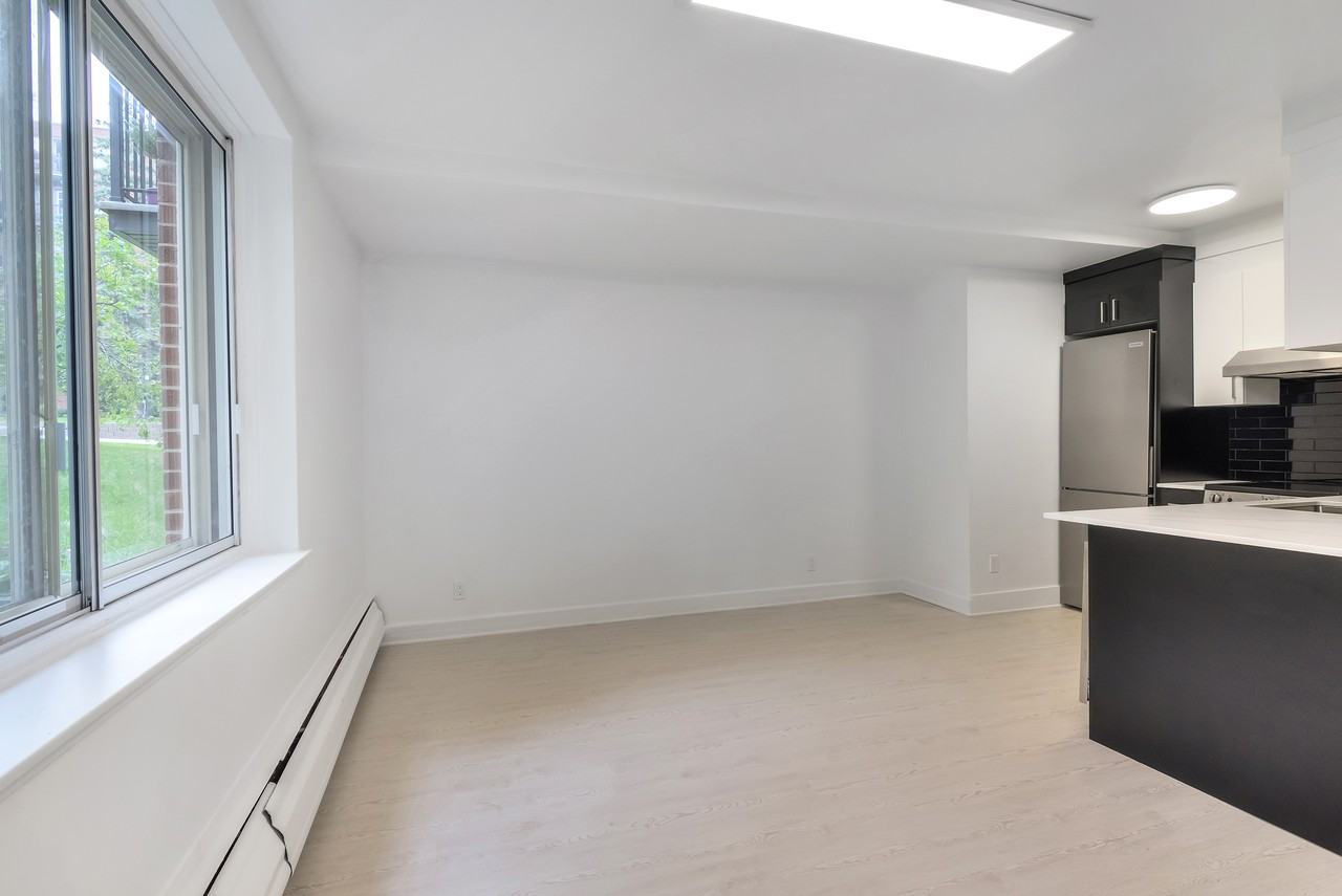 3635 Avenue Ridgewood - Photo 5 of 19