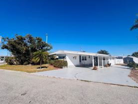 1817 Illinois Ave - Photo 1 of 1