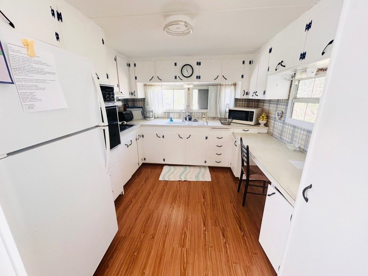 1817 Illinois Ave - Photo 3 of 22