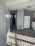 2450 S Ridgewood Ave #14B - Photo 1 of 1