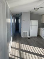 featured image of 2450 S Ridgewood Ave #12A