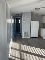 2450 S Ridgewood Ave #12A - Photo 1 of 1