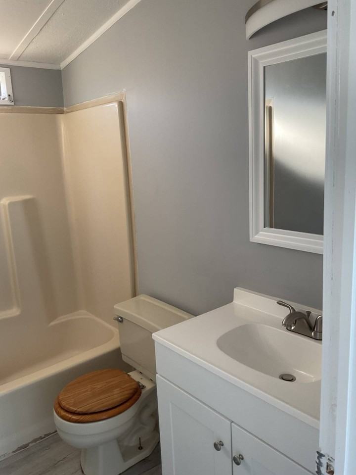 2450 S Ridgewood Ave #12A - Photo 4 of 6