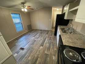 4379 Highway 42 #25 - Photo 1 of 1