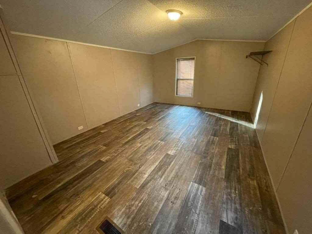 4379 Highway 42 #25 - Photo 3 of 6
