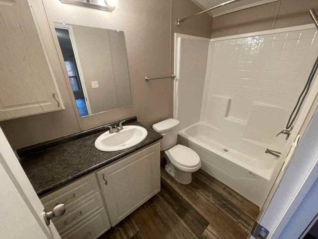 4379 Highway 42 #25 - Photo 5 of 6