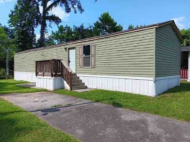 4379 Highway 42 #25 - Photo 6 of 6