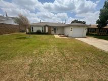1752 E 53rd St - Photo 1 of 1