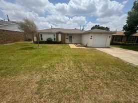1752 E 53rd St - Photo 1 of 1