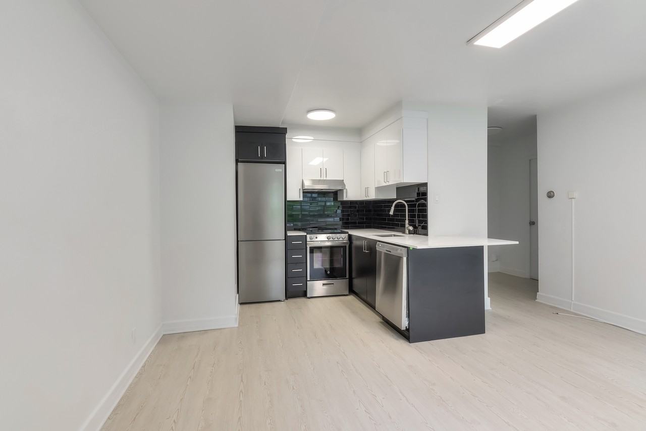3635 Avenue Ridgewood - Photo 6 of 19