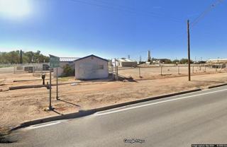 1501 W Broadway St - Photo 1 of 1