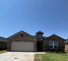 16217 Maroon Dr - Photo 1 of 1