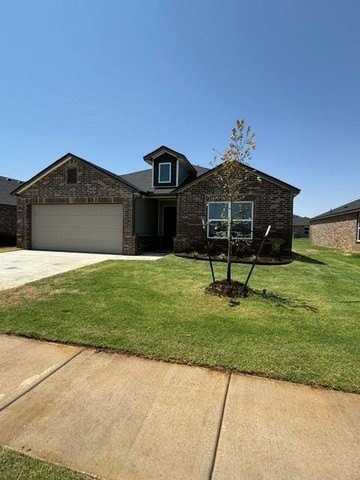 16217 Maroon Dr - Photo 2 of 21